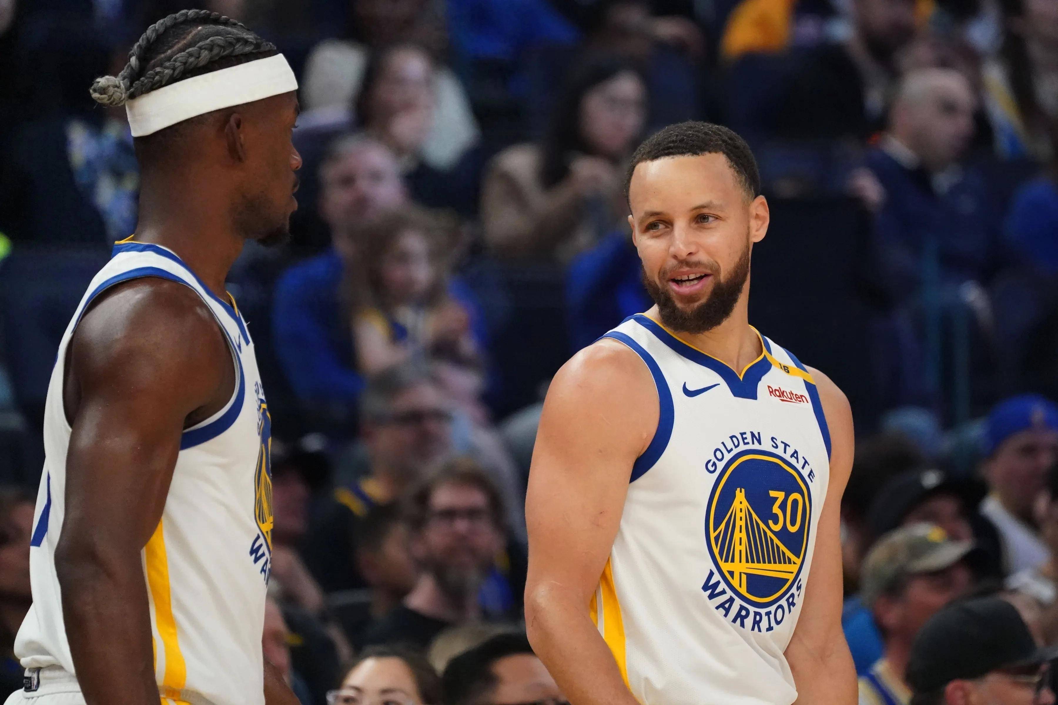 尼克斯球星因疲劳缺席下一场比赛 尼克斯球星因疲劳缺席下一场比赛