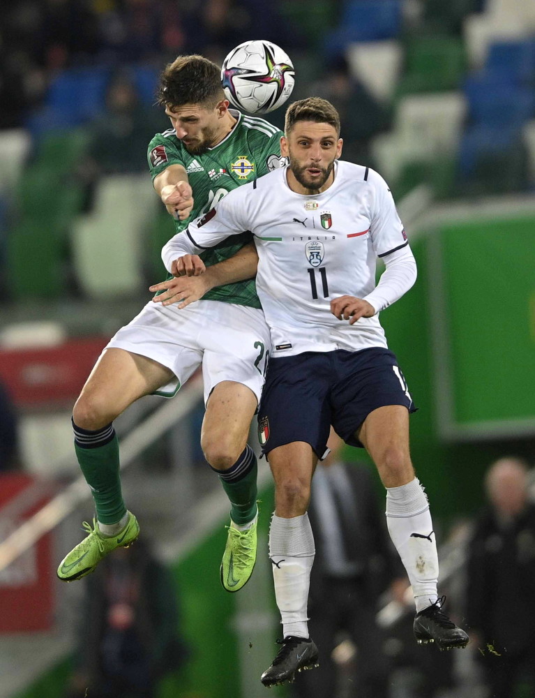 爱游戏体育平台-包含爱尔兰战平瑞士，晋级形势依然扑朔迷离的词条