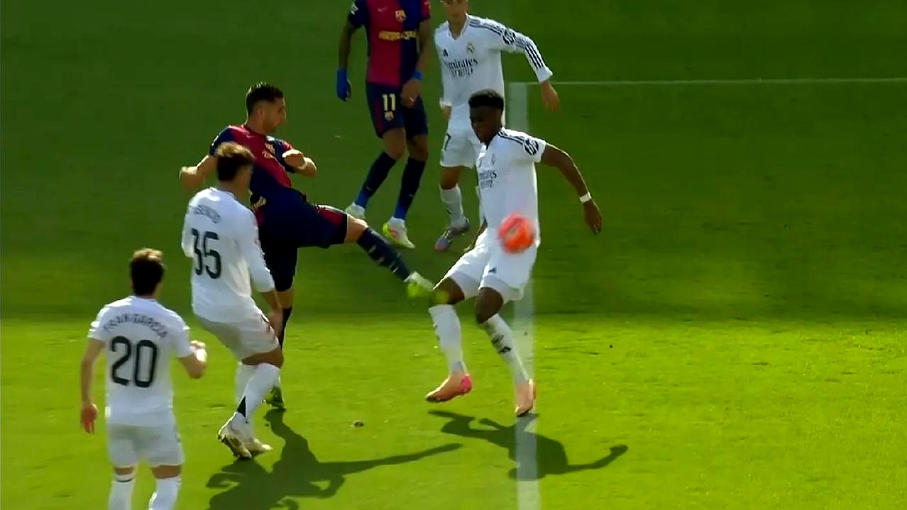 爱游戏体育官网-马赛在客场惨败，法国联赛前景蒙上阴影的简单介绍