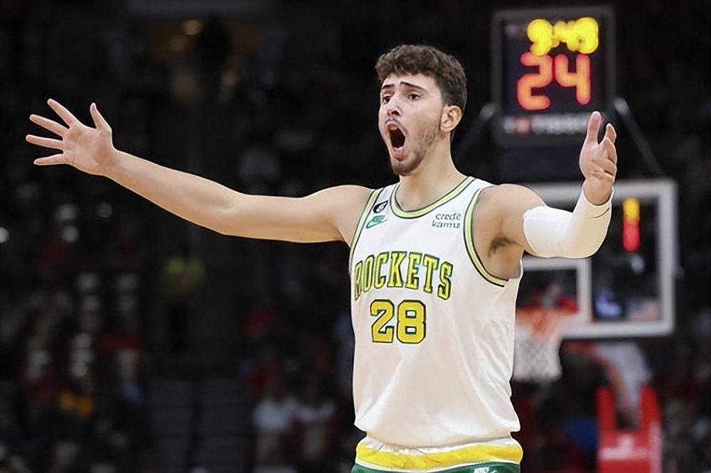 包含鹈鹕球员大换血重建计划引发球迷热议的词条 包含鹈鹕球员大换血重建计划引发球迷热议的词条