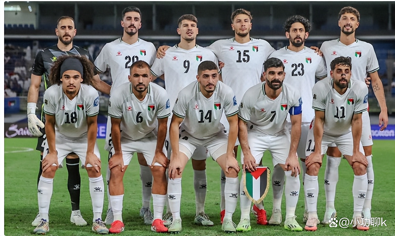 爱游戏体育下载-包含强强对战！亚洲俱乐部赛事成焦点的词条