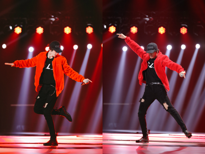 爱游戏官网-举重选手力破极限，夺冠呼声此起彼伏