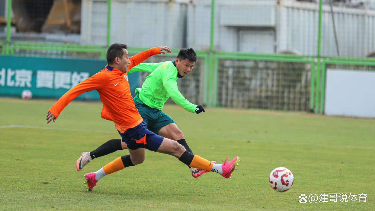 爱游戏官网-迎战挑战：球队士气高涨，蓄势以待的简单介绍