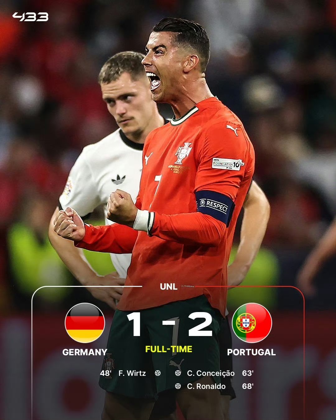 包含葡萄牙小组第二出线,期待强大对手的词条 包含葡萄牙小组第二出线,期待强大对手的词条