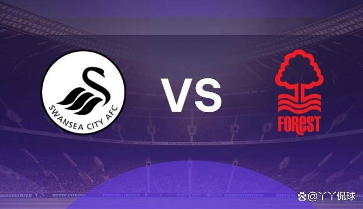 爱游戏体育直播-斯旺西客场艰难获胜，喜迎联赛首胜