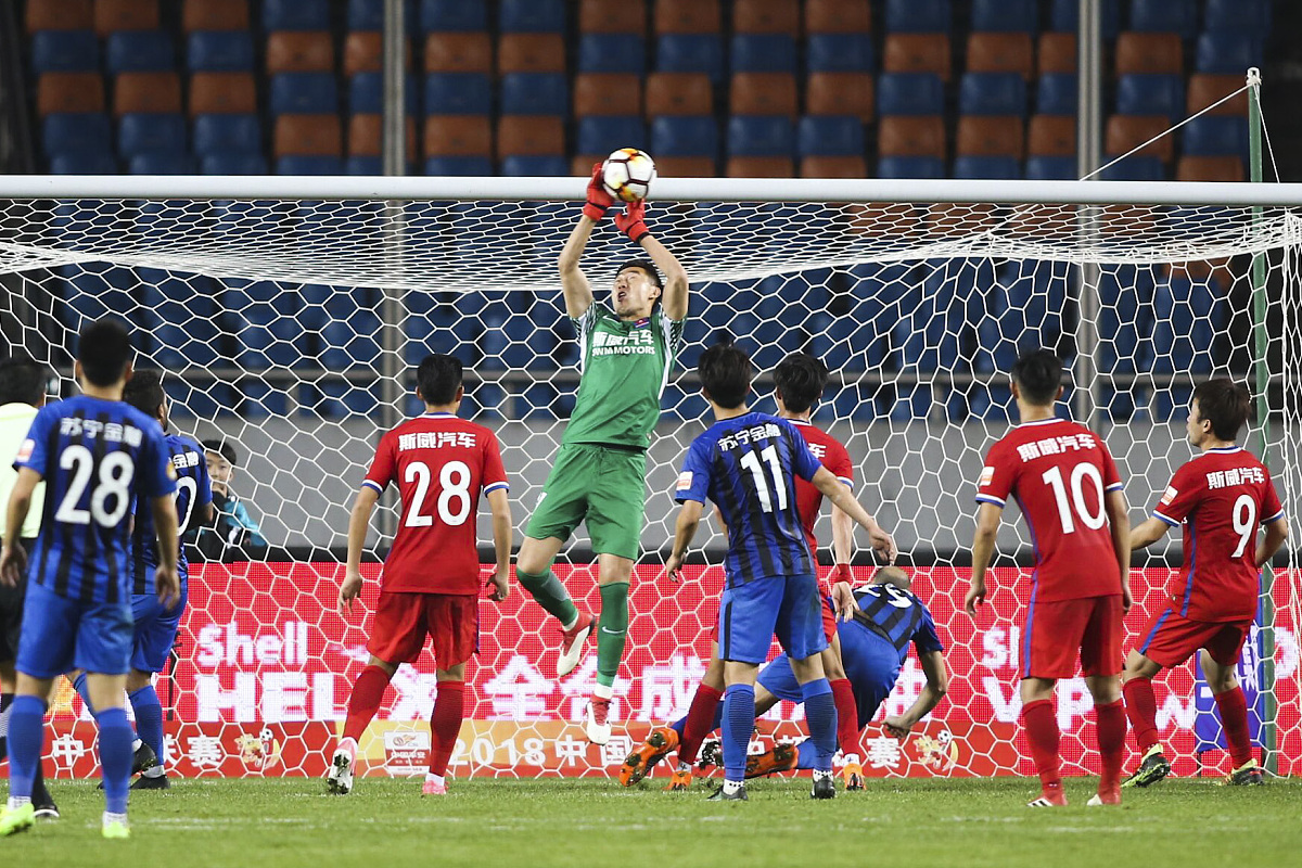 爱游戏体育链接-包含阿尔萨德壮志未酬，亚冠之路坎坷的词条