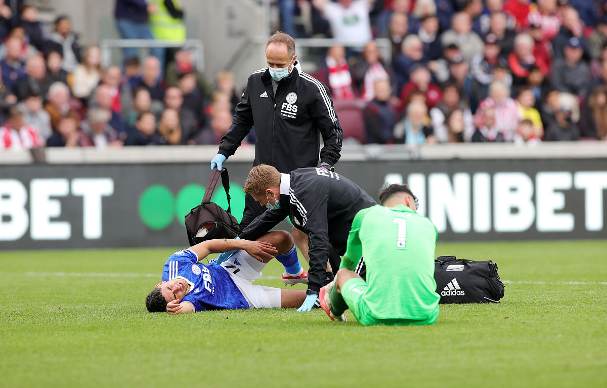 皇家社会客场不敌罗马尼亚球队，遭遇困境的简单介绍