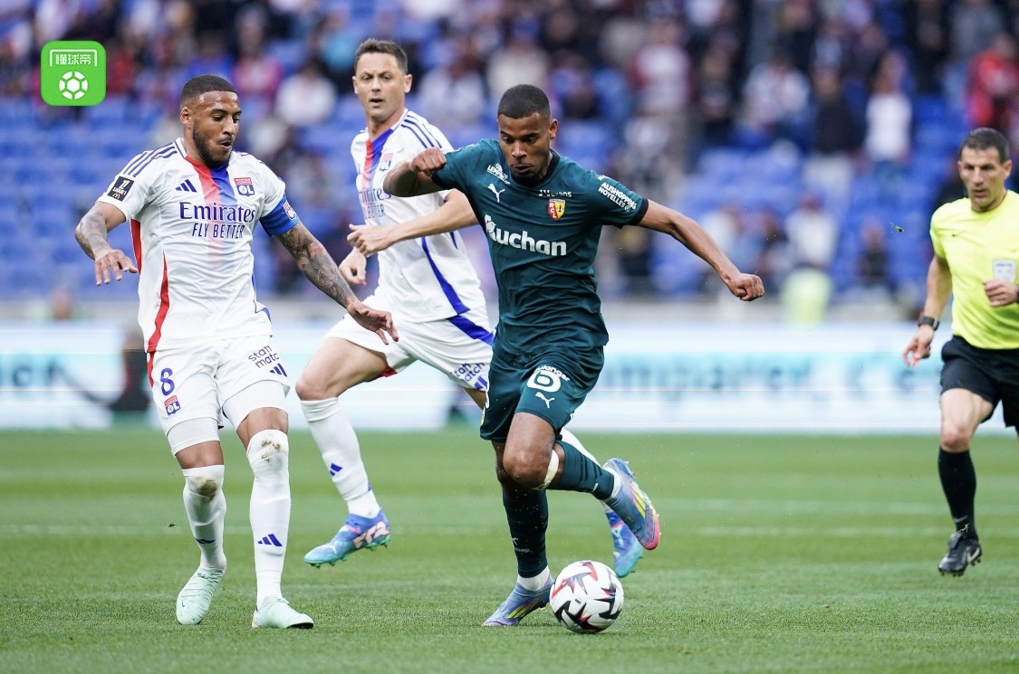 法甲豪门遭遇惊险,险胜对手的简单介绍 法甲豪门遭遇惊险,险胜对手的简单介绍