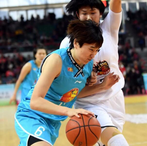 白俄罗斯队遭遇逆转,遗憾离开比赛 白俄罗斯队遭遇逆转,遗憾离开比赛