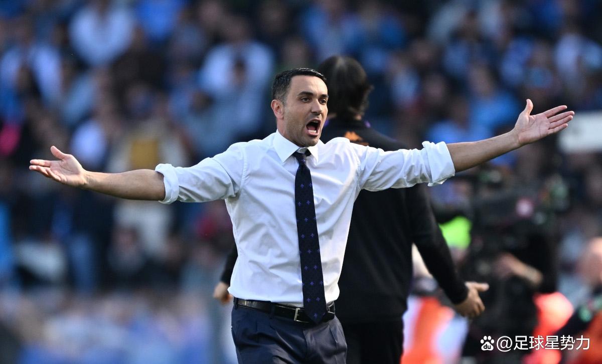 佛罗伦萨新援老将表现出色,展现经验的简单介绍 佛罗伦萨新援老将表现出色,展现经验的简单介绍