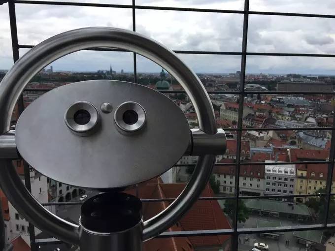 老纽伦堡斩获客场胜,实现保级望远镜的简单介绍 老纽伦堡斩获客场胜,实现保级望远镜的简单介绍