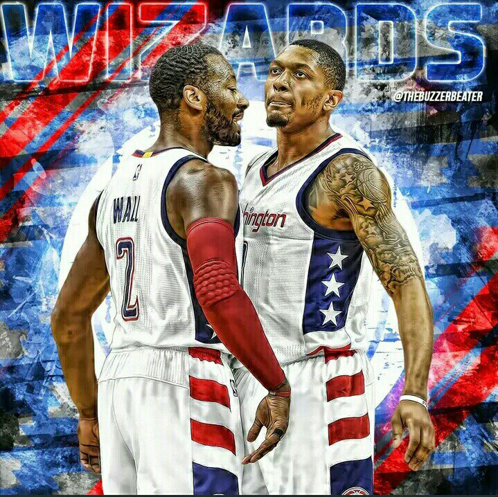 凯尔特人为沃尔助威,特意穿球衣 凯尔特人为沃尔助威,特意穿球衣