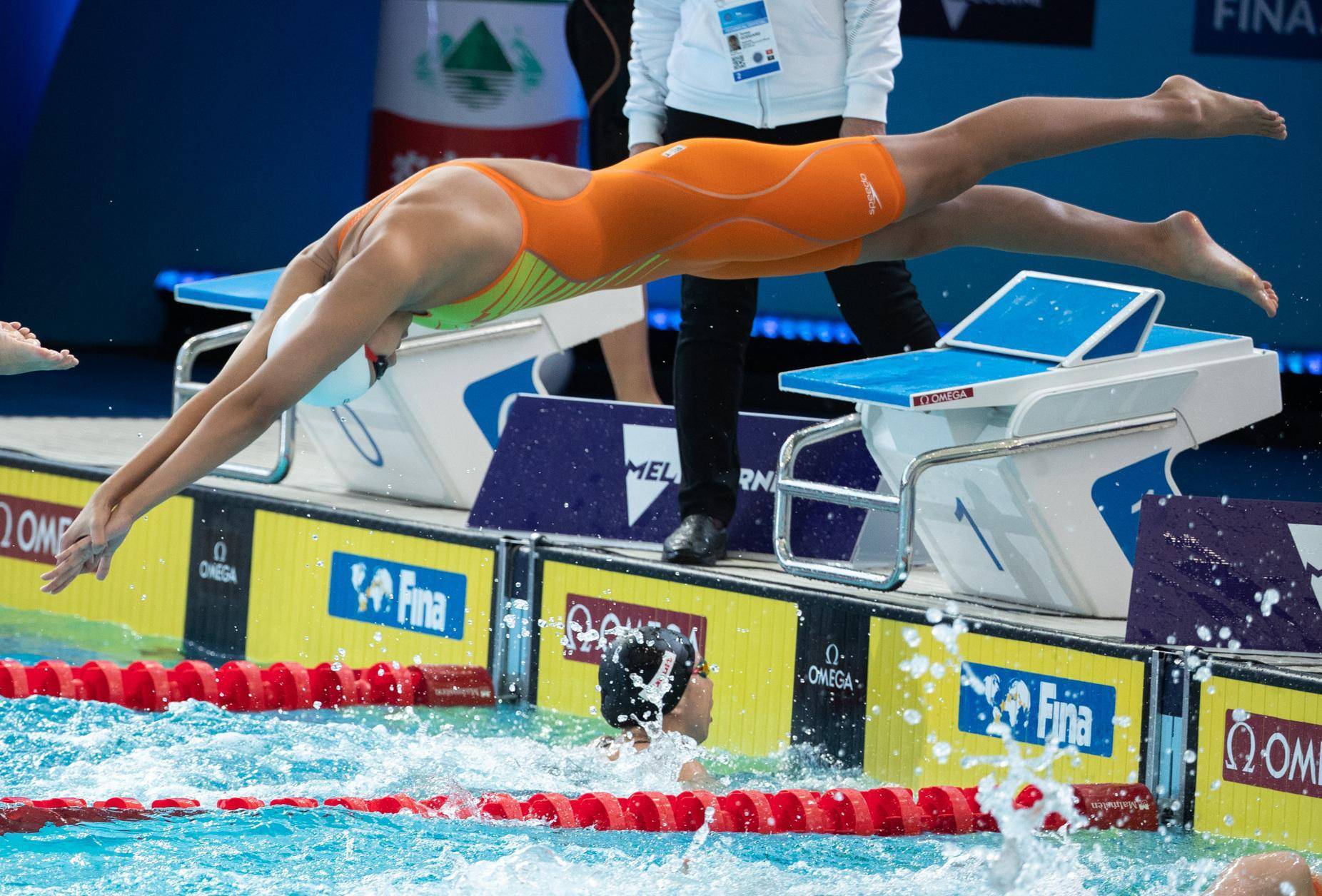 爱游戏亚洲官网-巴西选手遗憾出局，男子米蛙泳铜牌收官的简单介绍