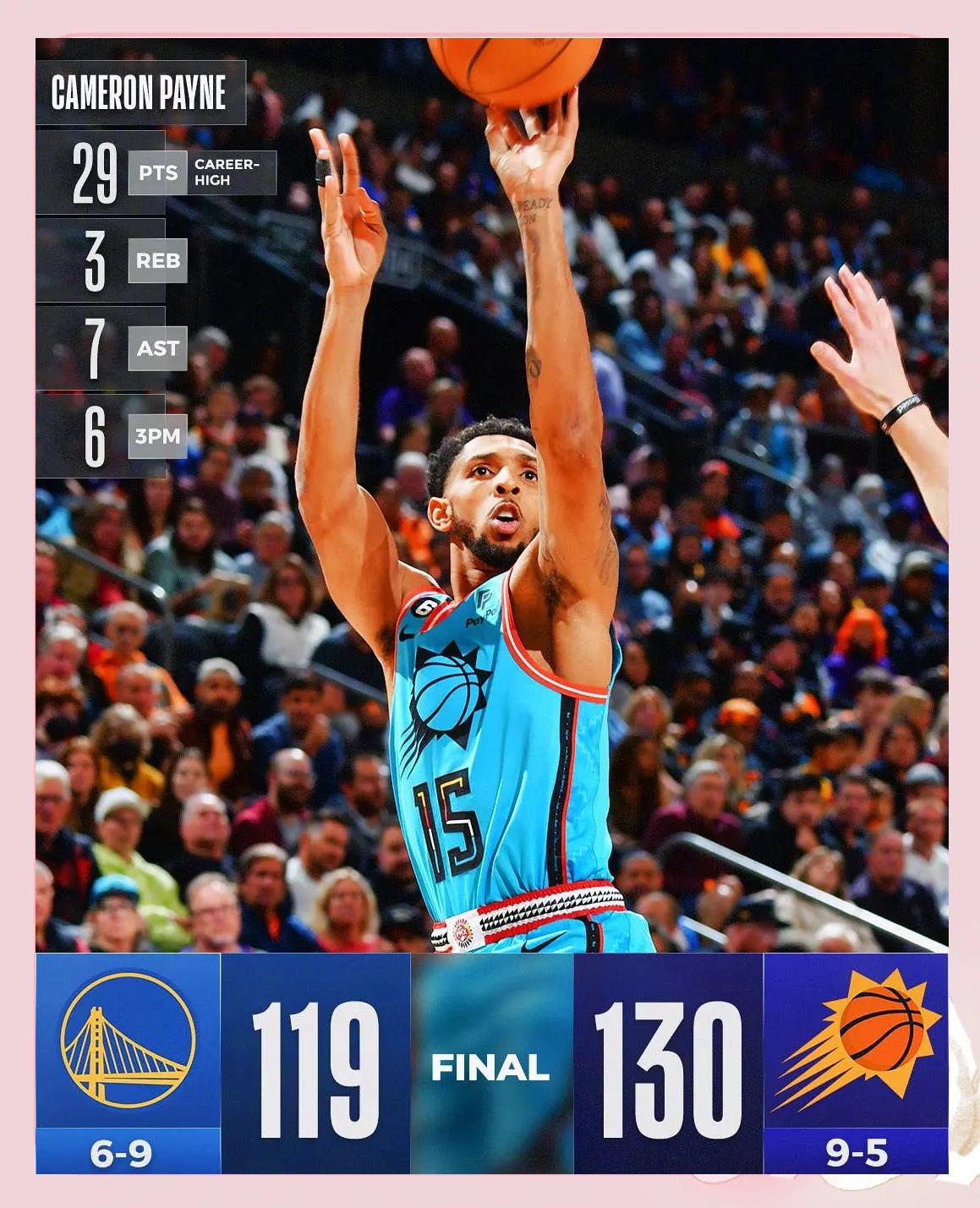 爱游戏官网网页版入口-关于猛龙逆转太阳，取得四连胜的信息