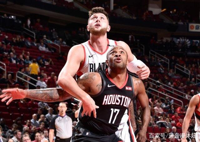 关于猛龙逆转太阳，取得四连胜的信息