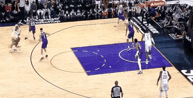 猛龙主场负于勇士,遭遇四连败 猛龙主场负于勇士,遭遇四连败