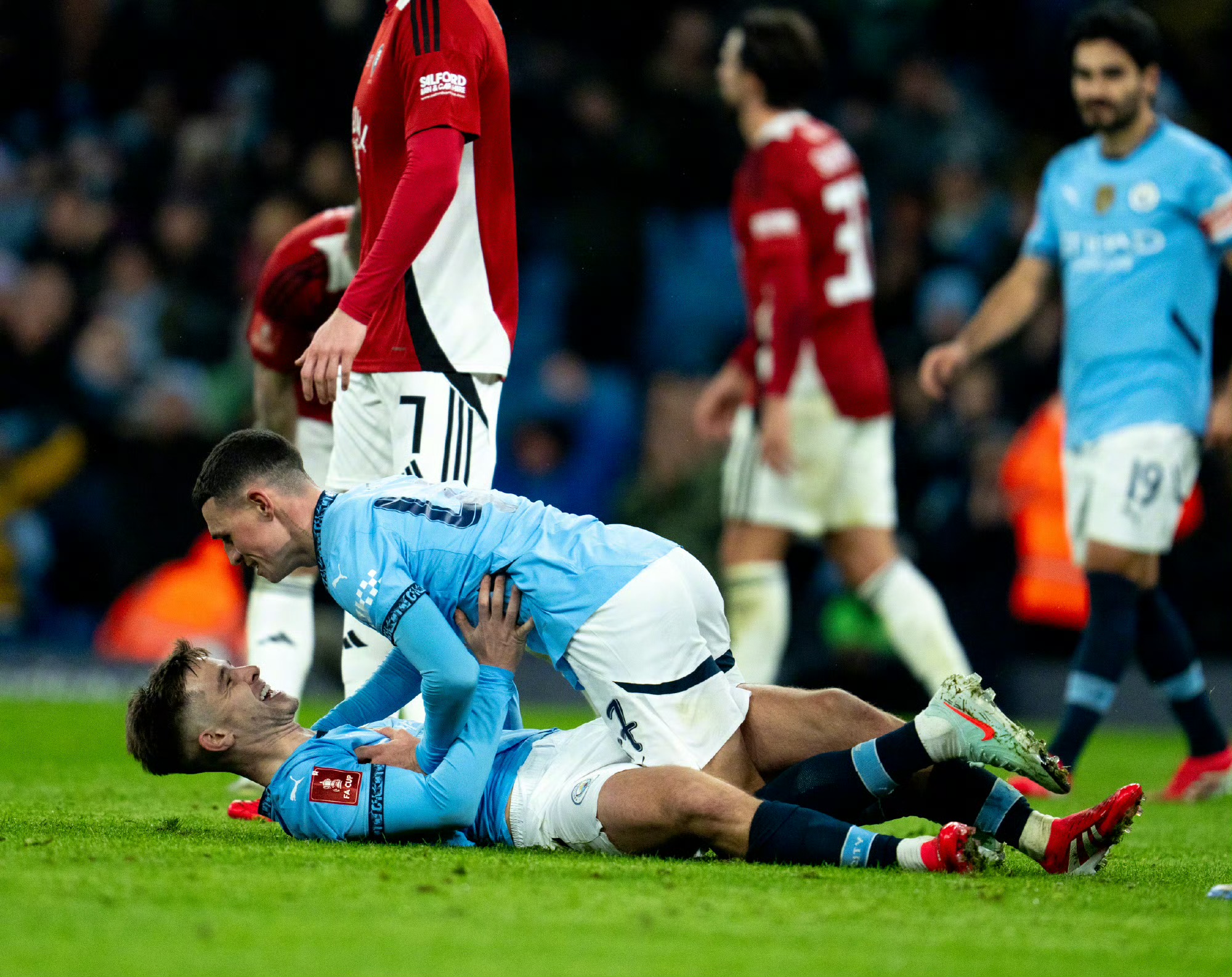 包含曼城横扫门兴,轻松晋级八强的词条 包含曼城横扫门兴,轻松晋级八强的词条