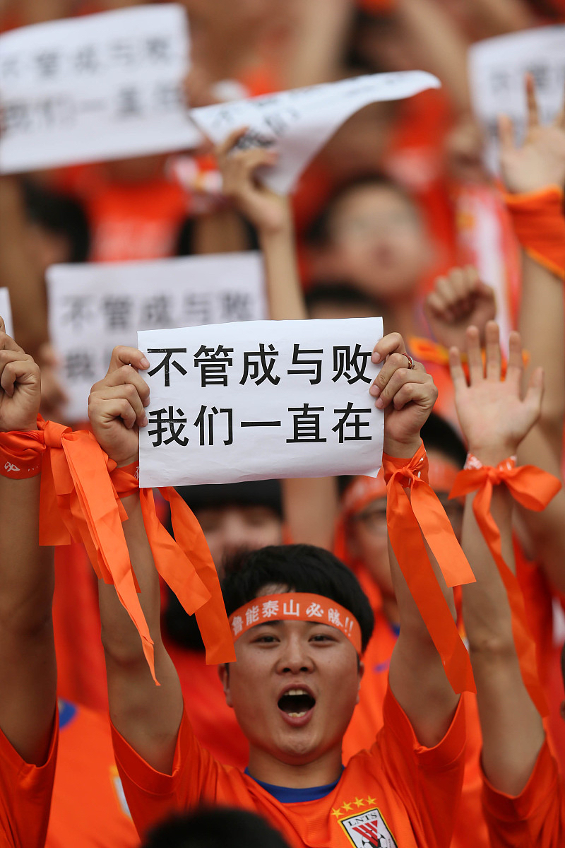 关键一战!球队胜负难预料,谁能笑到最后?的简单介绍 关键一战!球队胜负难预料,谁能笑到最后?的简单介绍