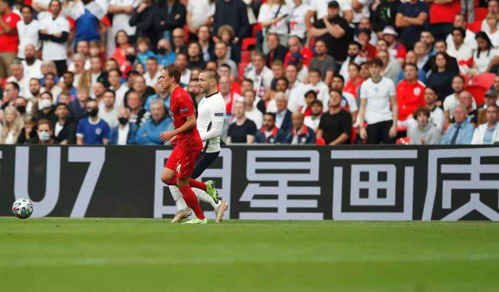 英格兰队员决胜之战，磨砺求精速度前行的简单介绍