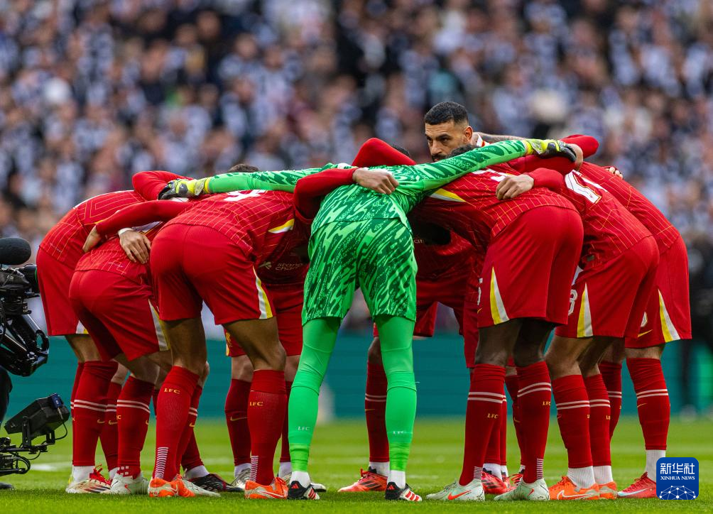 英格兰队员决胜之战，磨砺求精速度前行的简单介绍