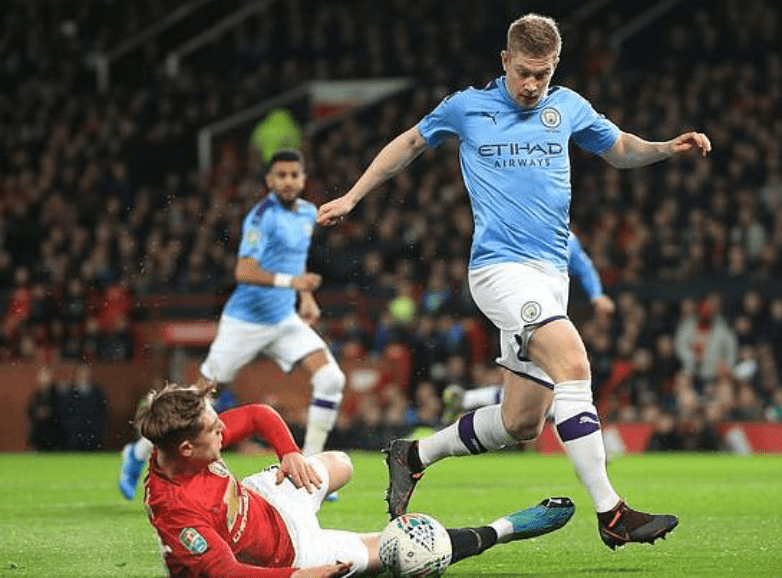 爱游戏官方登录入口-卡迪夫城客场败北，球队形势堪忧！