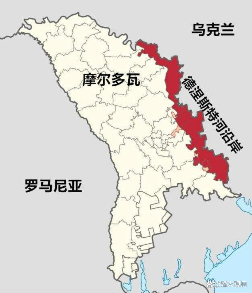 爱游戏登录-摩尔多瓦主场负于乌克兰，晋级前景不容乐观