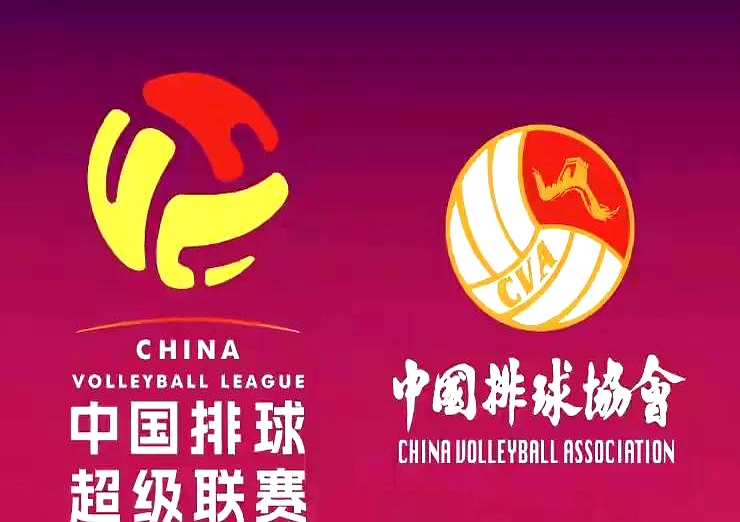 爱游戏网页版入口-队员合力发挥，轻松赢得比赛胜利