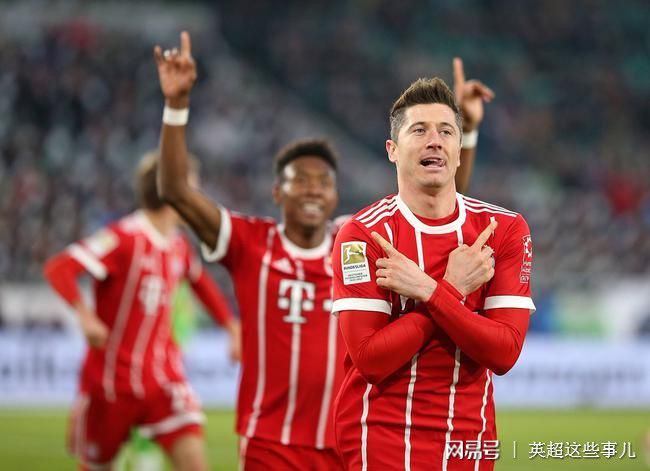 爱游戏在线登录-沃尔夫斯堡主场战平，未能改善积分榜排名的简单介绍