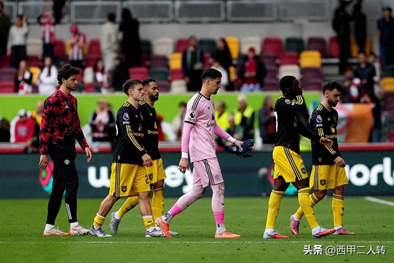 赫塔菲遭遇客场惨败，陷入保级泥潭的简单介绍