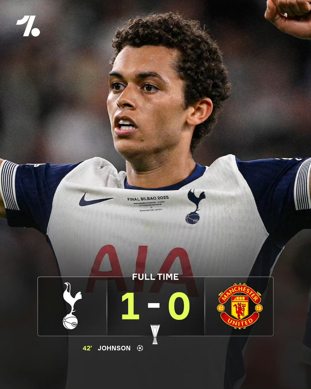 爱游戏-热刺主场闷平，排名稍有起伏的简单介绍