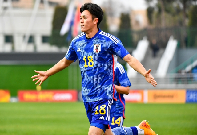 日本选手在田径比赛中发挥出色 日本选手在田径比赛中发挥出色