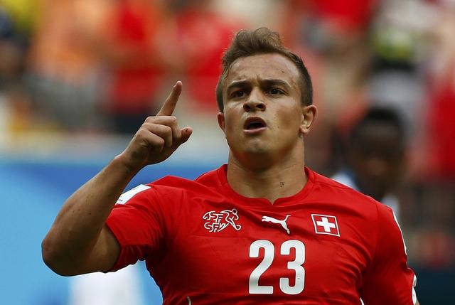 爱游戏体育下载-瑞典队取胜罗马尼亚，成功跻身欧锦赛