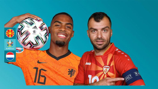 爱游戏官方入口-包含荷兰队实行全队轮换，保持状态的稳定性的词条