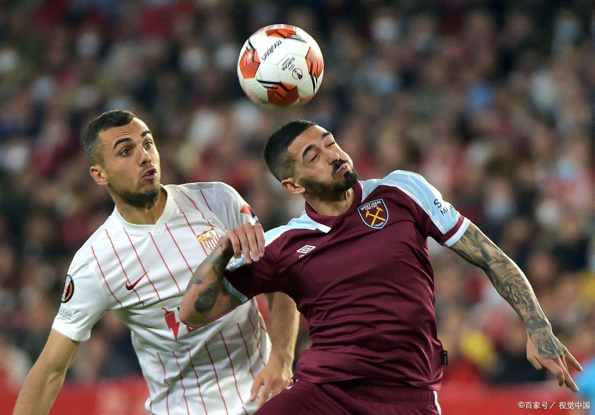 爱游戏体育平台-关于塞维利亚客场告负，排名下滑的信息