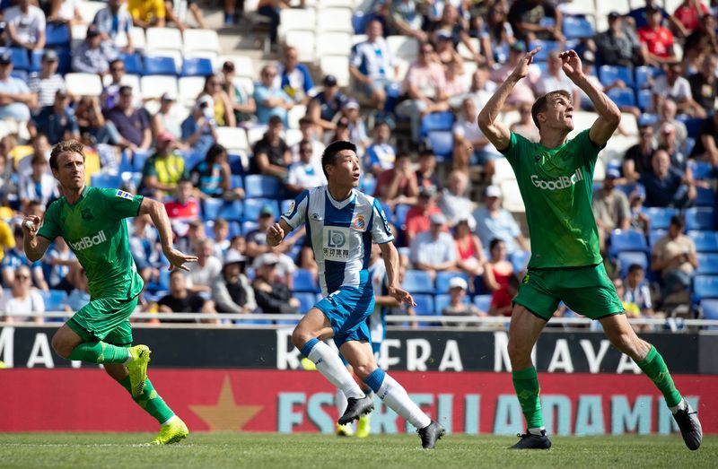 关于塞维利亚客场告负,排名下滑的信息 关于塞维利亚客场告负,排名下滑的信息