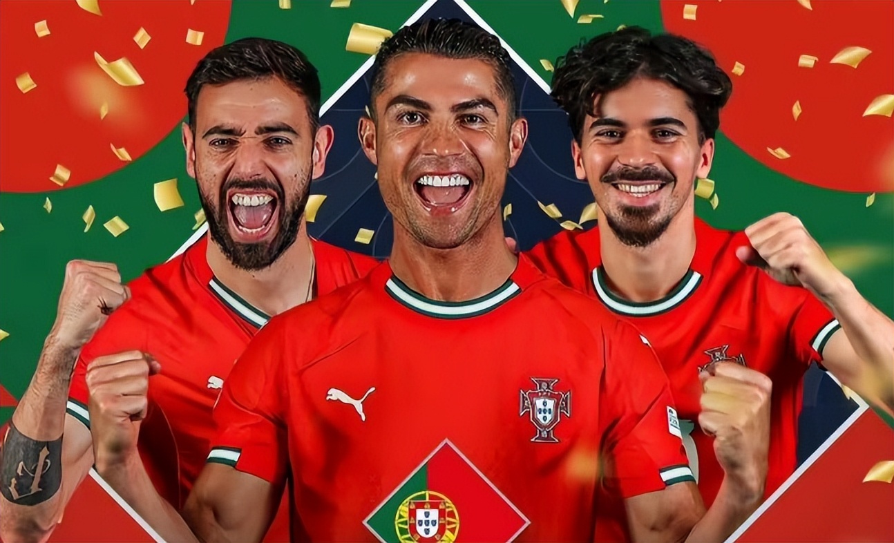 包含欧国联比赛决赛,群星璀璨谁能独领风骚?的词条 包含欧国联比赛决赛,群星璀璨谁能独领风骚?的词条