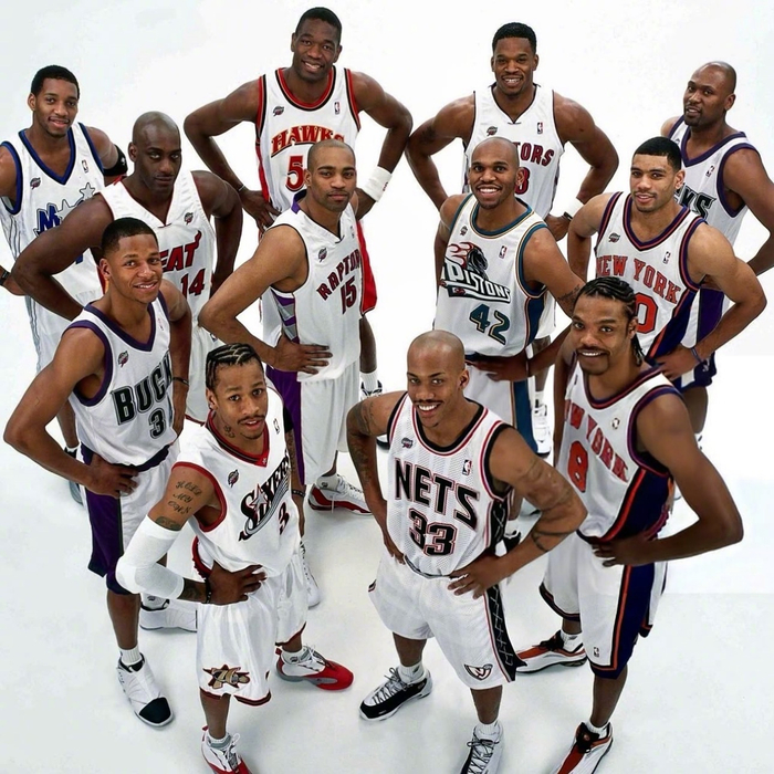 全明星阵容表现亮眼,带领球队获胜!的简单介绍 全明星阵容表现亮眼,带领球队获胜!的简单介绍