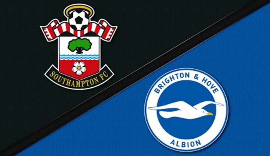 爱游戏体育网站-关于南安普顿主场不敌，遭遇连败境地的信息