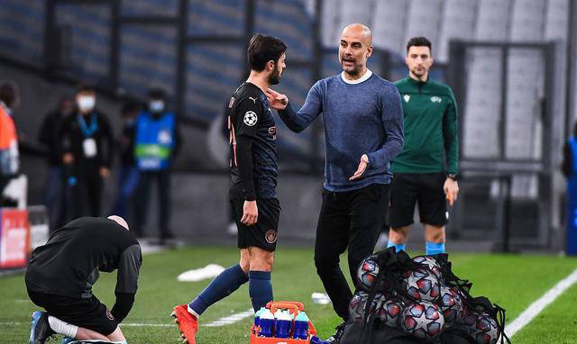 关于南安普顿主场不敌,遭遇连败境地的信息 关于南安普顿主场不敌,遭遇连败境地的信息