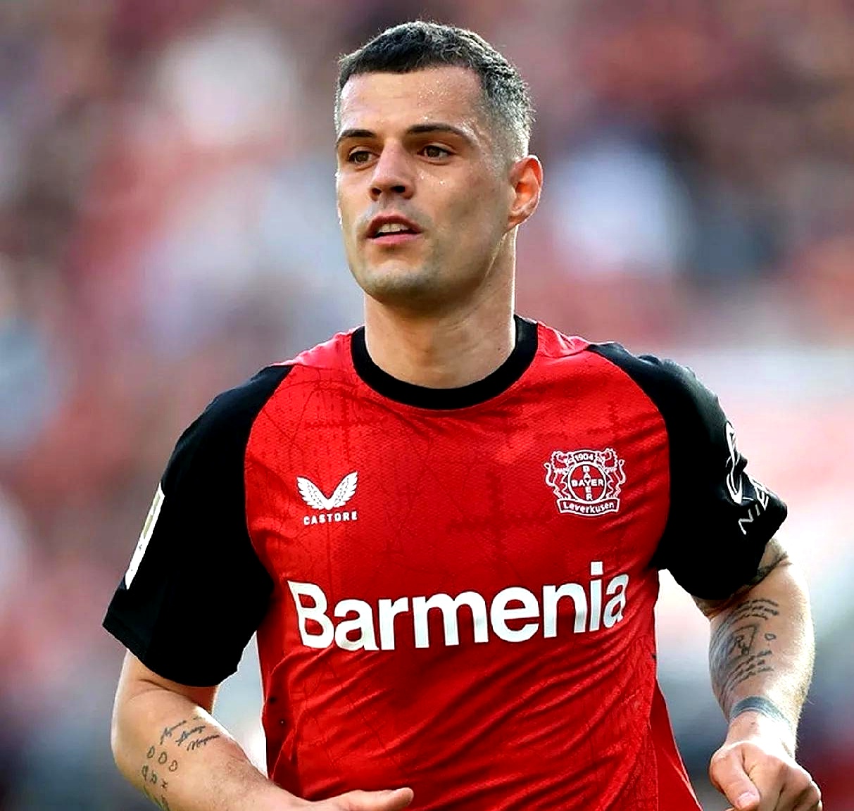 爱游戏体育下载-尼斯主帅展望球队未来发展方向的简单介绍