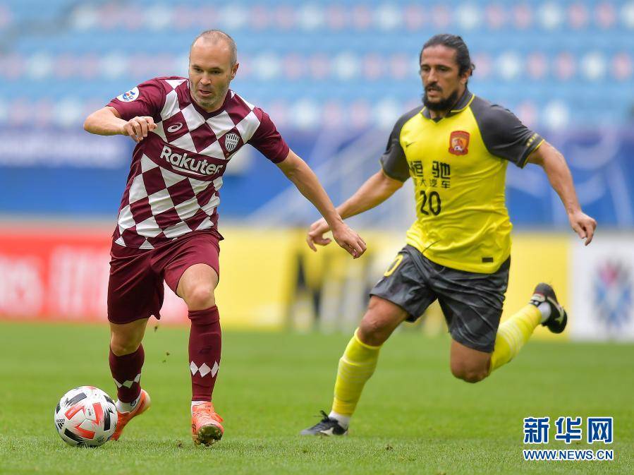 广州恒大再次取得胜利,夺得冠军称号 广州恒大再次取得胜利,夺得冠军称号