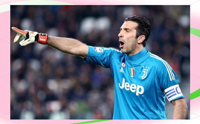 爱游戏官网-尤文图斯遭遇大逆转，冷水浇灭希望的简单介绍