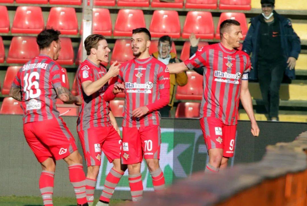 爱游戏体育官网-雷恩战胜AC米兰，意甲球队再度失利的简单介绍