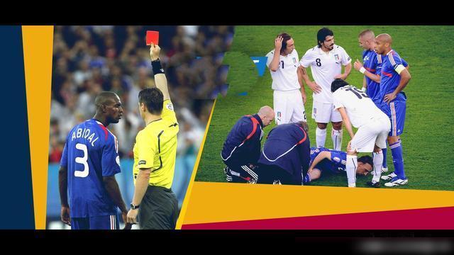 包含意大利与荷兰的比赛以平局结束的词条 包含意大利与荷兰的比赛以平局结束的词条