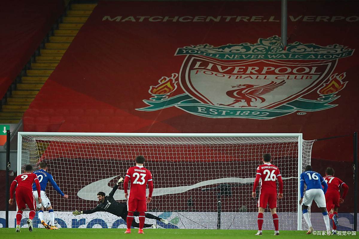 爱游戏官网-包含利物浦将迎来南安普顿的挑战，全力冲刺积分榜的词条