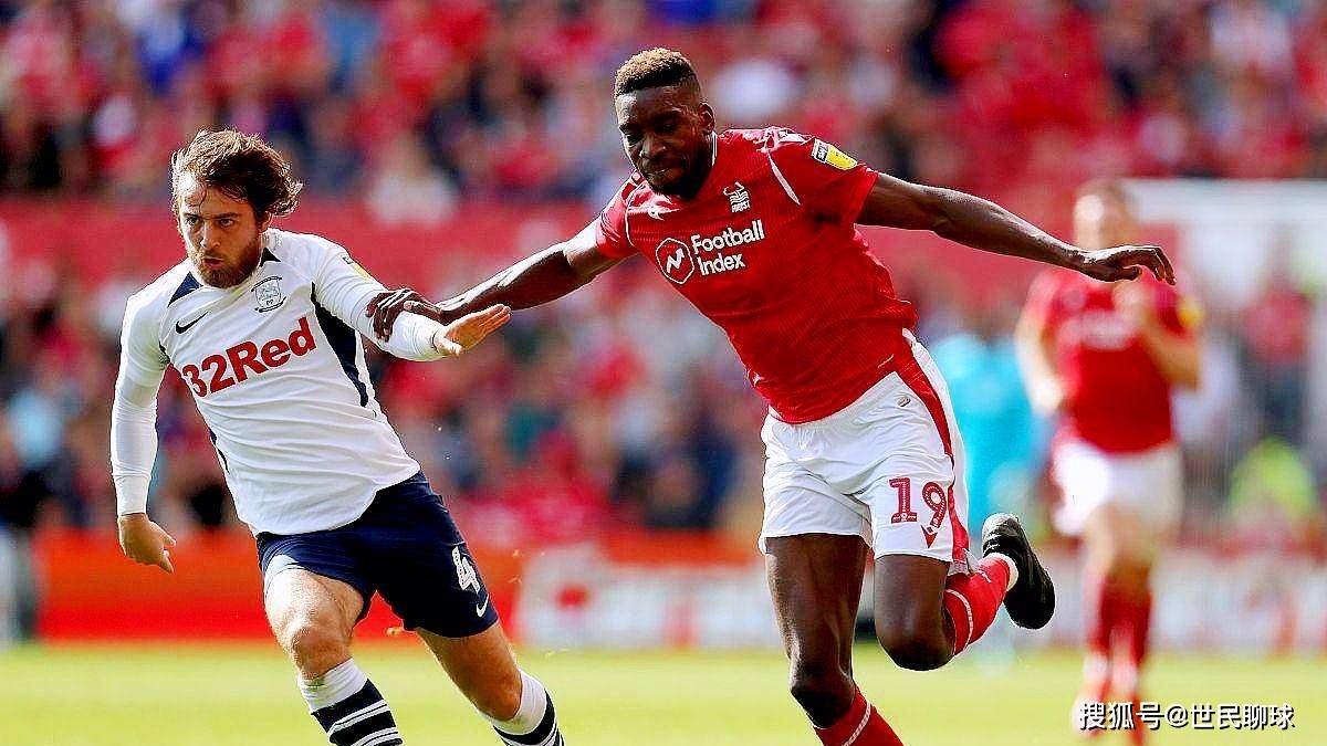 包含利物浦将迎来南安普顿的挑战，全力冲刺积分榜的词条