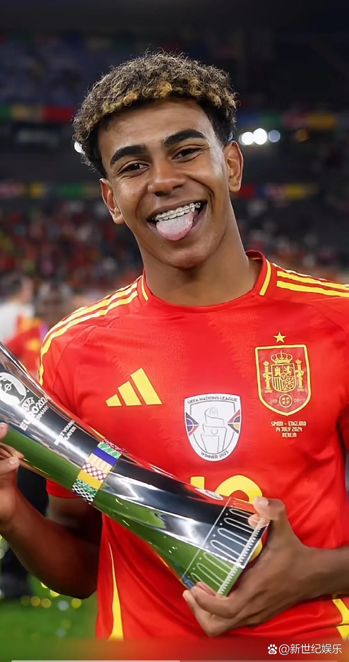 爱游戏登录入口-欧国联半决赛惊现意外结果，热门球队令人意外的简单介绍