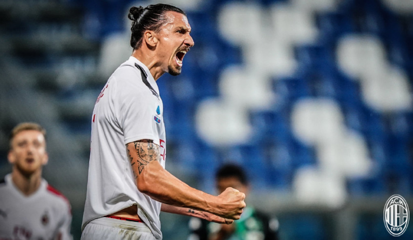 博洛尼亚苦战失利,士气受挫的简单介绍 博洛尼亚苦战失利,士气受挫的简单介绍