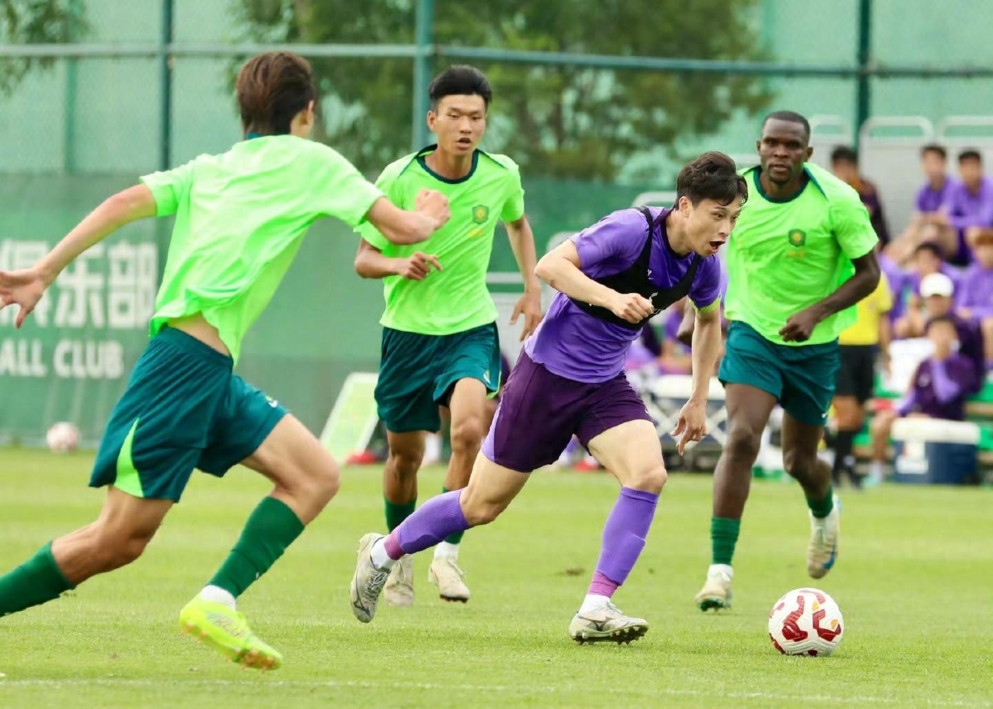 爱游戏网页版入口-关于加时赛惊险异常，球队奋力争胜的信息