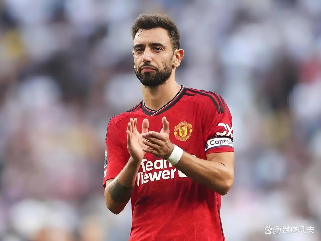 曼联大胜富勒姆保级战轻轻松松过关的简单介绍